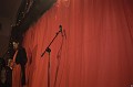 img00093[1]